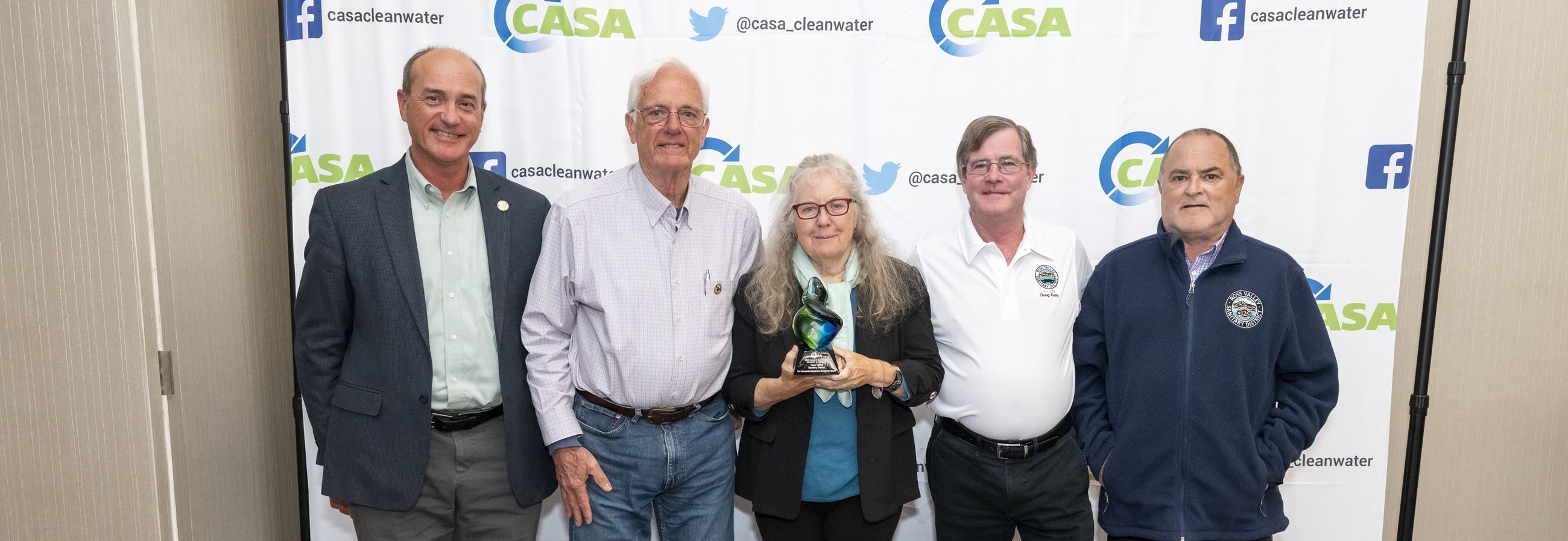 RVSD Wins 2025 CASA Award for Excellence in Innovation & Resiliency. Visit our awards page for more information.